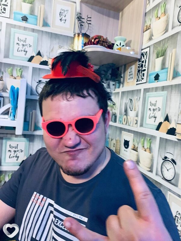 Алексей, 35, Красноярске — анкета №2153800