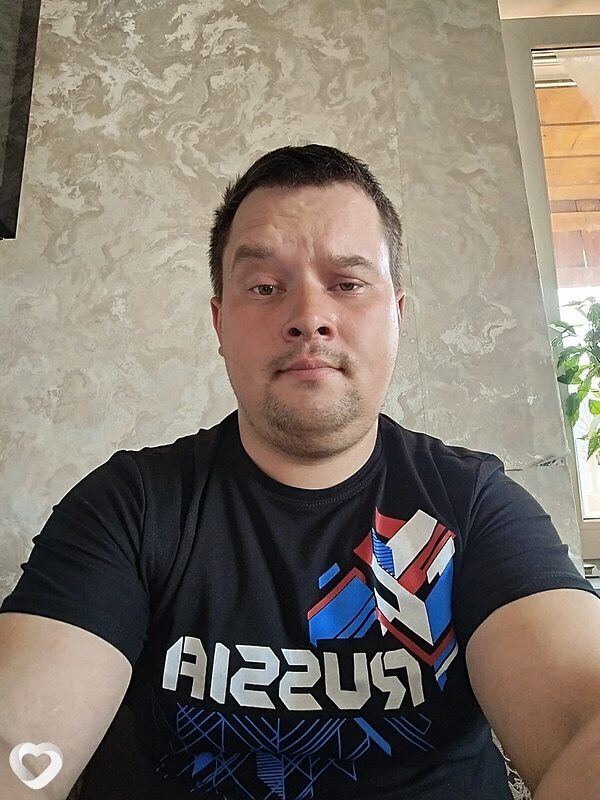 Владик, Кяхта