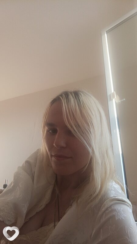 Арина, 26, Челябинске — анкета №2109444