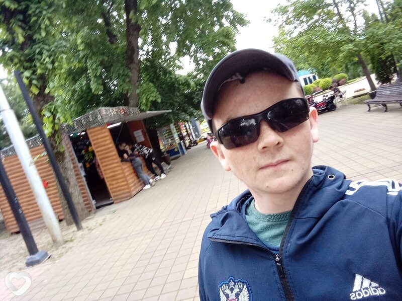 Максим, Каменномостский