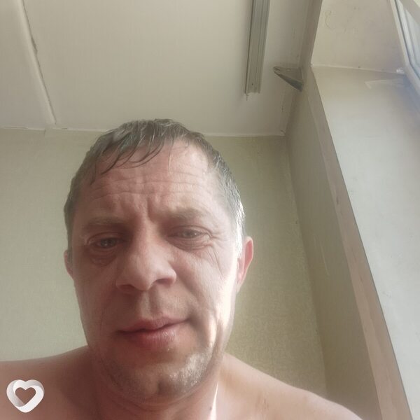 Юрий, Климовск
