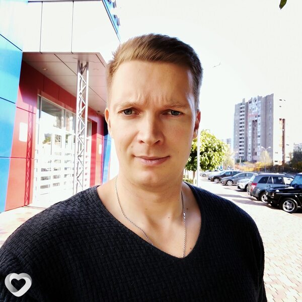 Саша, 28, Махачкале — анкета №2109757