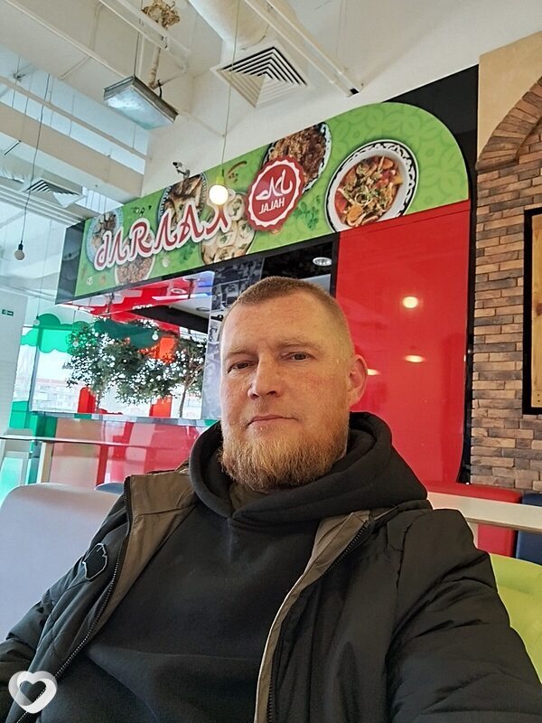 Николай, 39, Донецк (Ростовская Обл.) — анкета №2153855