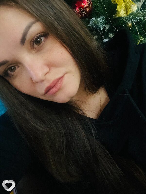 Татьяна, Ейск