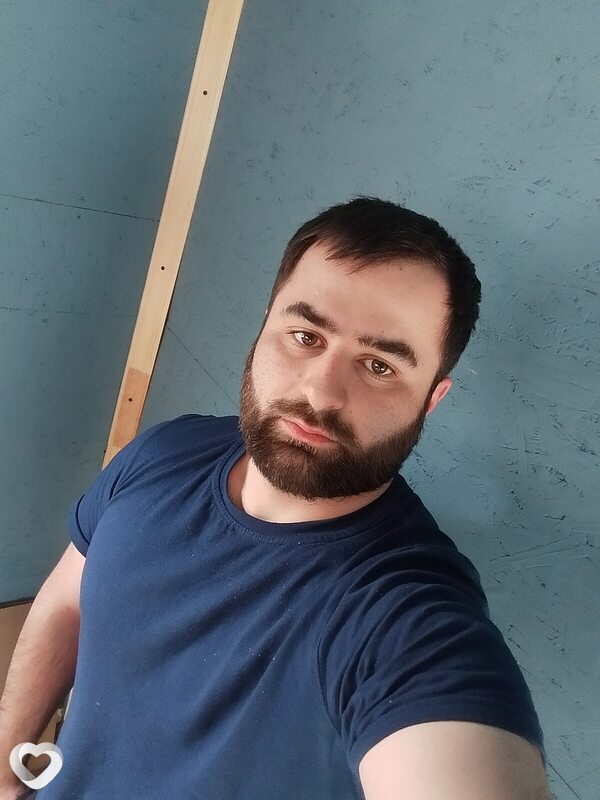 Расим, Токсово