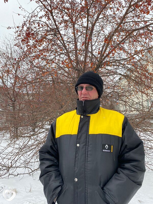 Константин, 41, Алексеевка (Белгородская Обл) — анкета №2109579