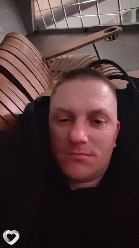 Роман, 36, Абакане — анкета №2109701