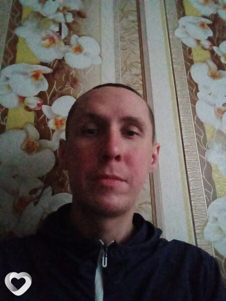 Денис, 35, Невинномысске — анкета №2109603