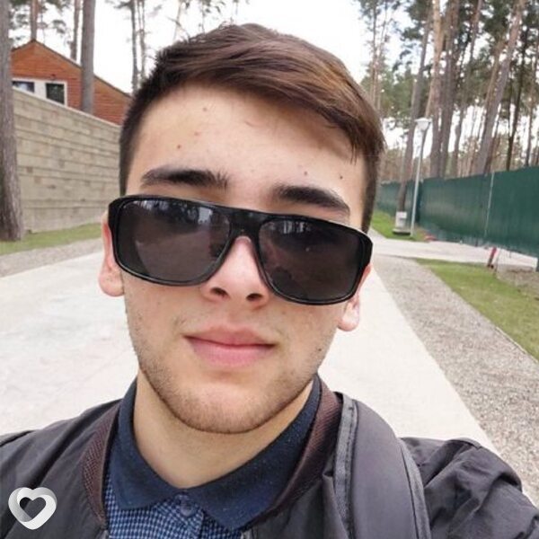 Sanjar, 27, Кимрах — анкета №2109614