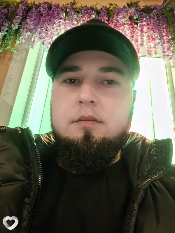 Салим, Майский