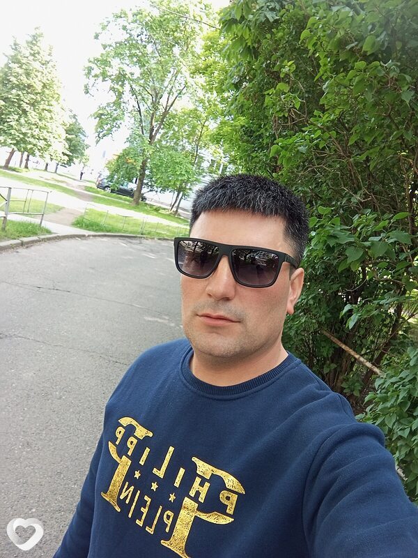 Нуры, 34, Минске — анкета №2153758