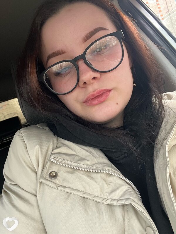 Александра, Амурск