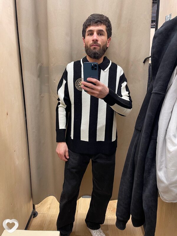 Ziko Qadamov, 32, Санкт-Петербурге — анкета №2109862