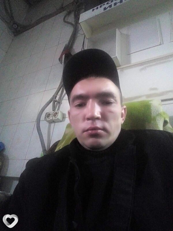 Дмитрий, 46, Нижнем Новгороде — анкета №2109873