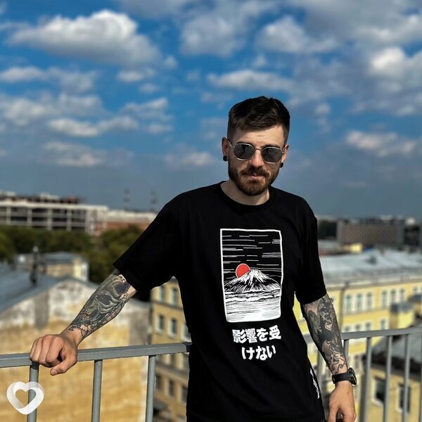 Алексей, 30, Череповце — анкета №2109922
