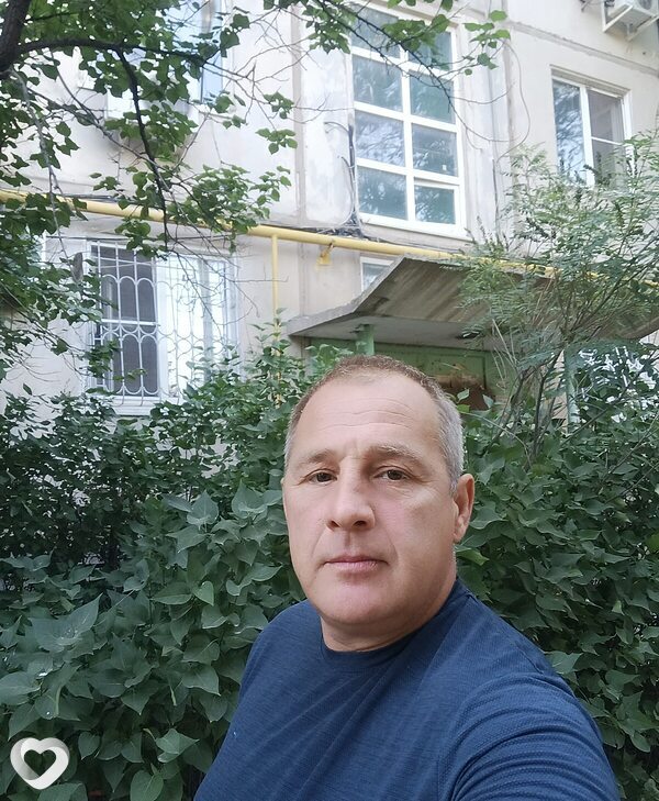 Игорь, 47, Москве — анкета №2109514