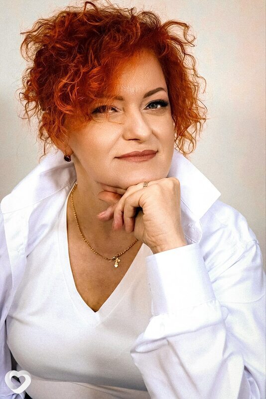 Елена, Сегежа