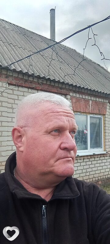 Юрий, Станично-Луганское