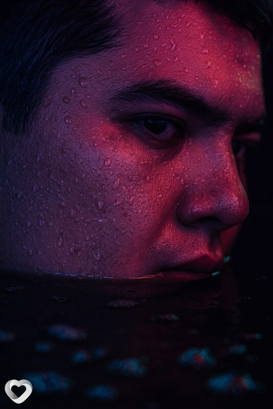 Рустам, 31, Актобе — анкета №2109934