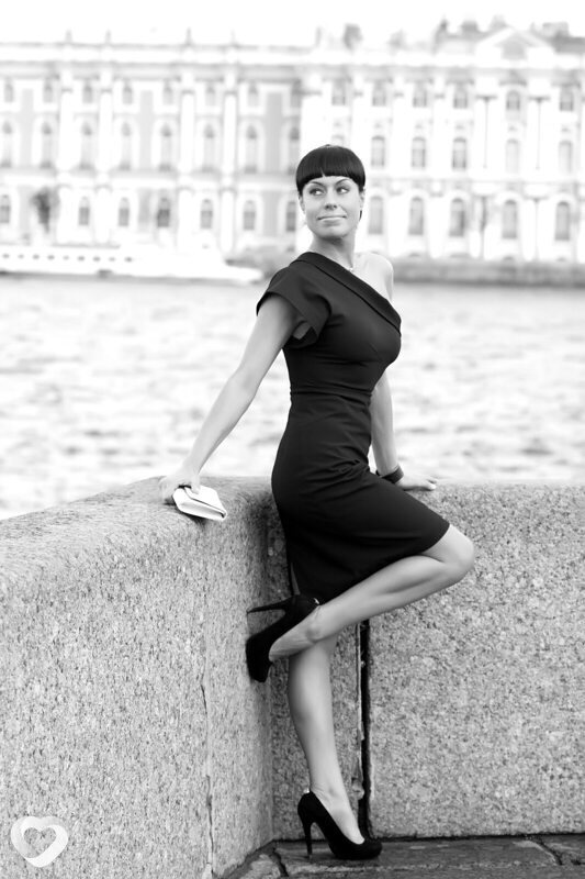 Елена, 39, Санкт-Петербурге — анкета №2109935