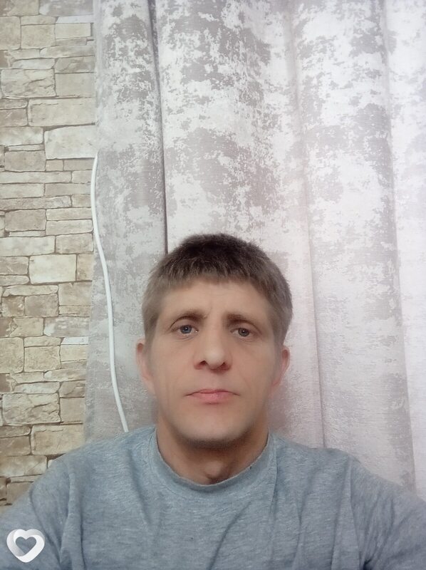 Николай, Павловская