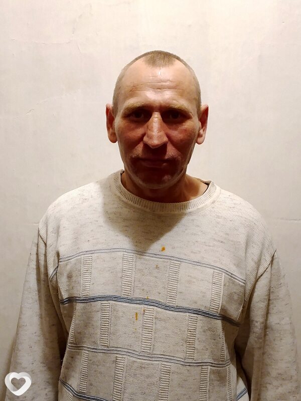 Сергей, 40, Челябинске — анкета №2110346