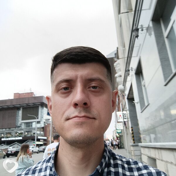 Ильгиз, 39, Уфе — анкета №2109989