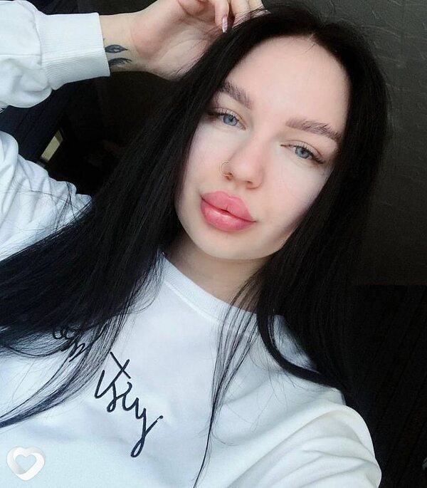 Маргарита, Дружковка