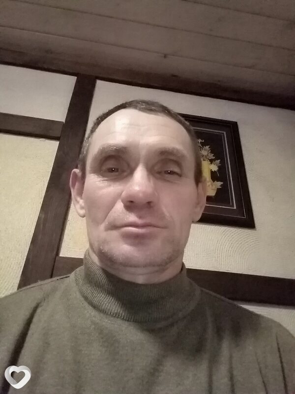 Игорь, 55, Саратове — анкета №2153953