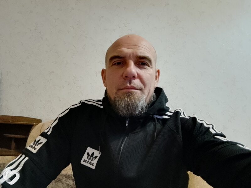 Олег, 45, Казани — анкета №2109731