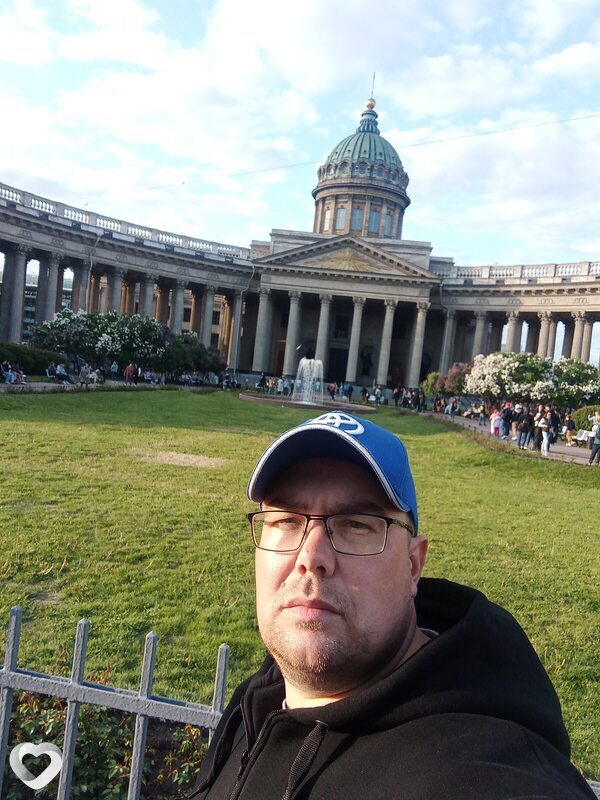 Дмитрий, 36, Екатеринбурге — анкета №2109732