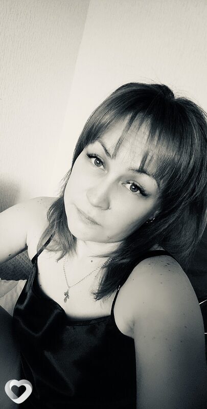 Гузель, 40, Тюмени — анкета №2110166