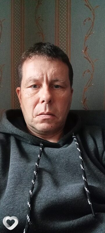 Евгений, Заволжье