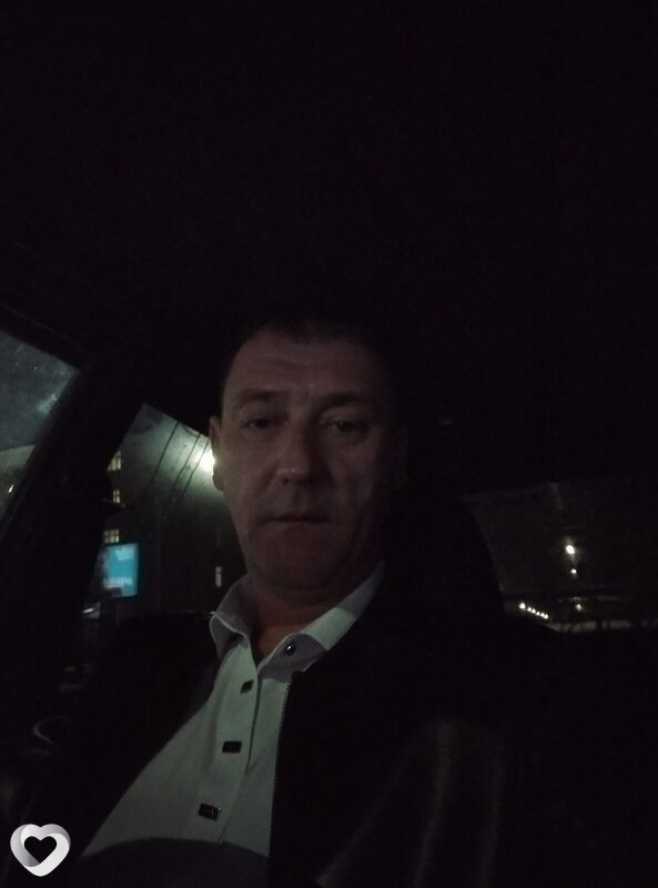 Александр, 43, Ростове-на-Дону — анкета №2110205