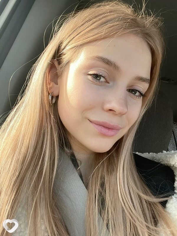 Уля, 26, Челябинске — анкета №2110144