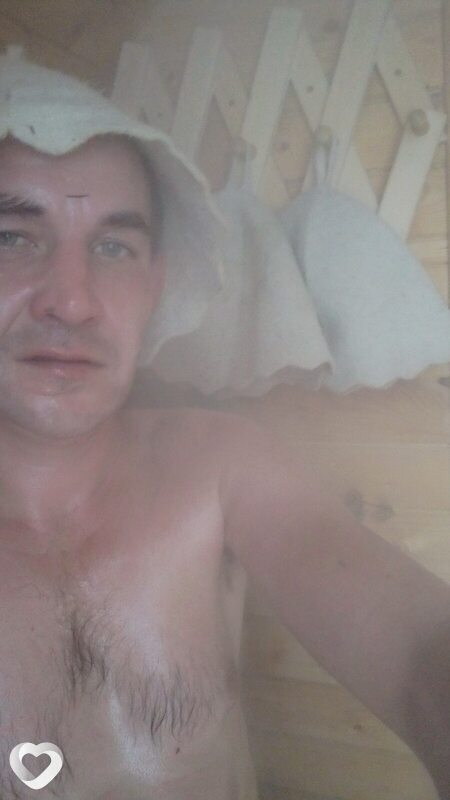 Николай, 31, Самаре — анкета №2110321