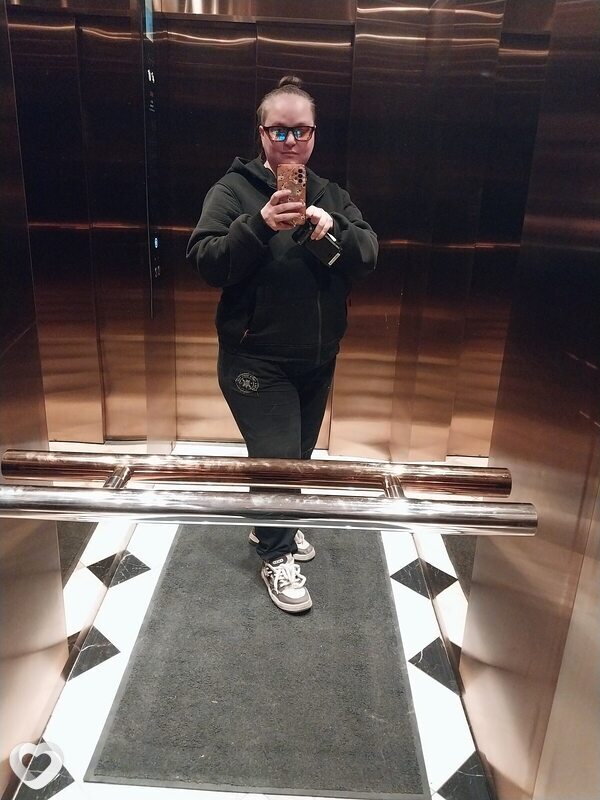 Катерина, 35, Новосибирске — анкета №2110362