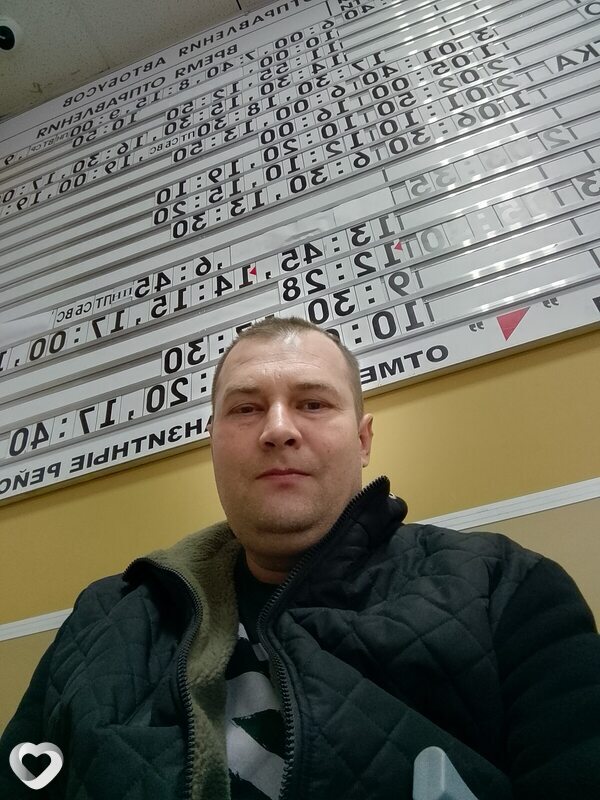 Дмитрий, 41, Курганинске — анкета №2110367