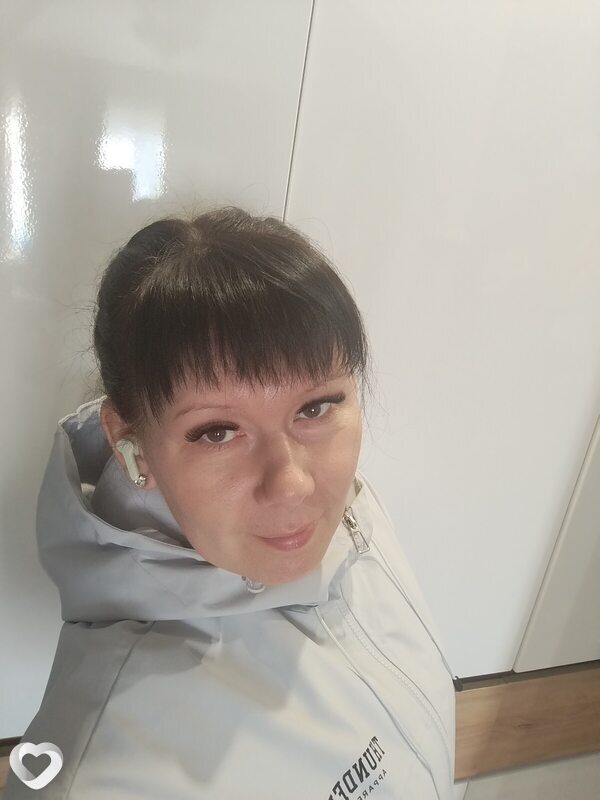 Лена, Великий Устюг