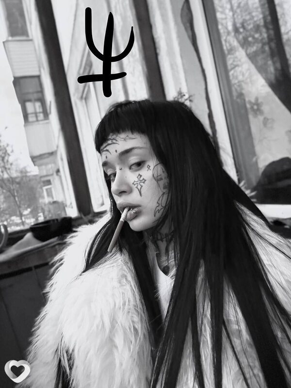 Арина, 21, Казани — анкета №2110378