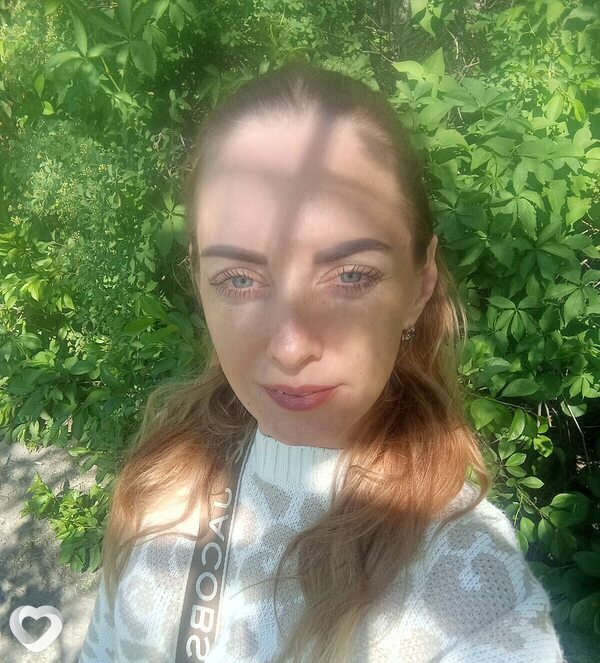 Елена, 39, Таганроге — анкета №2110710