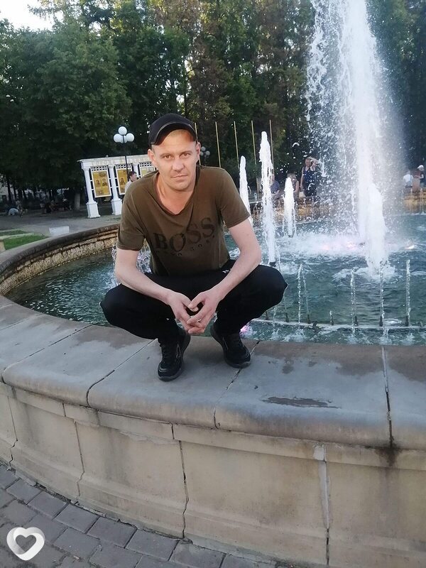Костян, Лебедянь