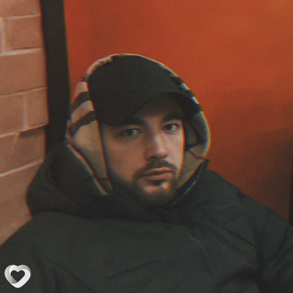 Павел, 26, Москве — анкета №2110635