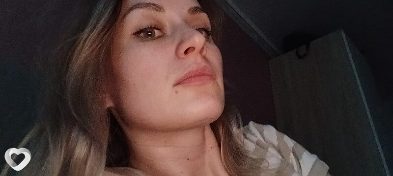 Кристина, 34, Видном — анкета №2110156
