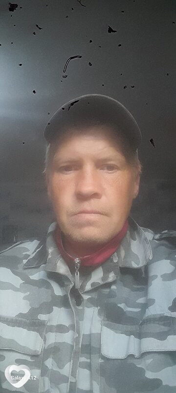 Андрей, 42, Краснодаре — анкета №2154104