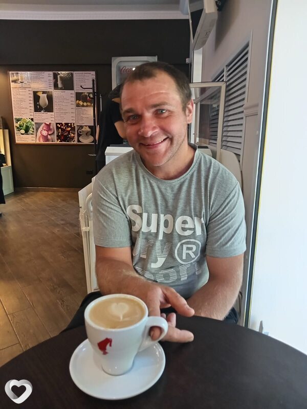 Миша, 31, Армавире — анкета №2110548