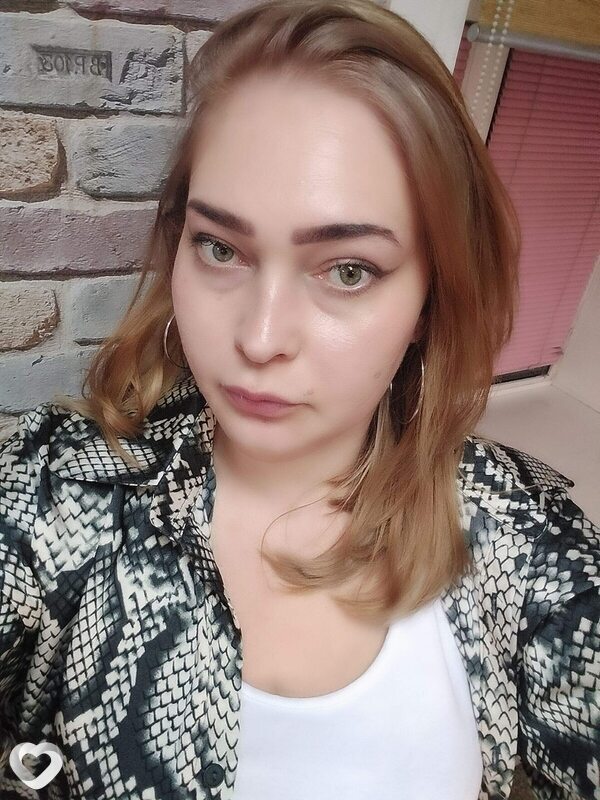 Наталья, 35, Новосибирске — анкета №2111157