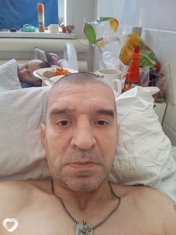 Максим, Североуральск