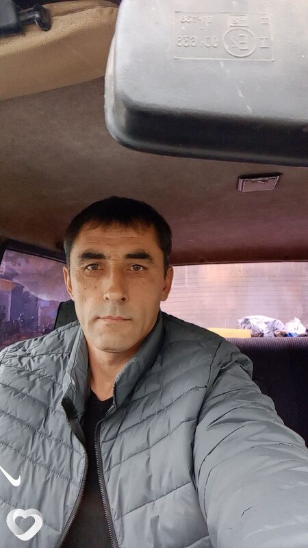 Леонид, 37, Гулькевичах — анкета №2154118