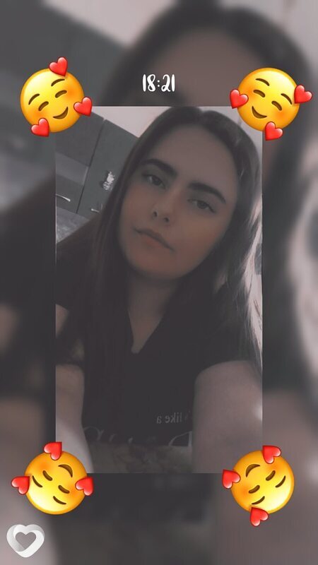 Ника, Ивацевичи